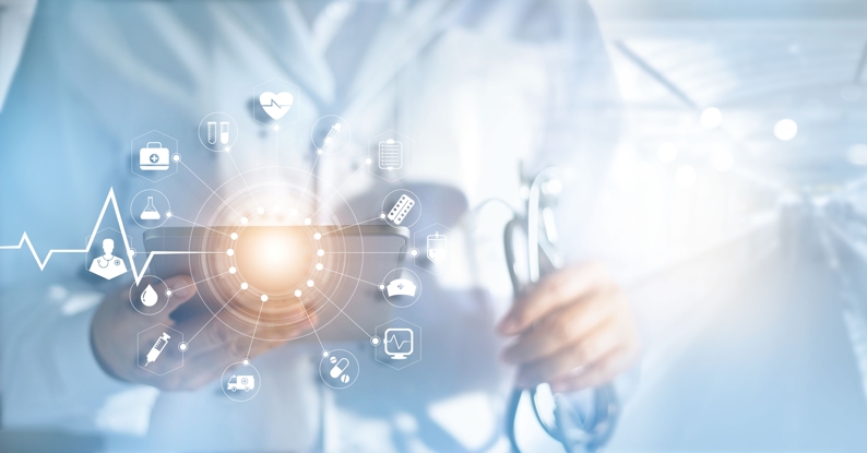 Physician Assistant Skill Builder
