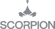 Scorpion Healthcare Marketing