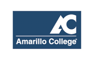 Amarillo College logo