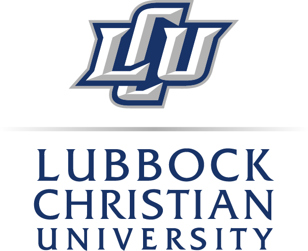 Lubbock Christian University