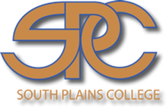 South Plains College