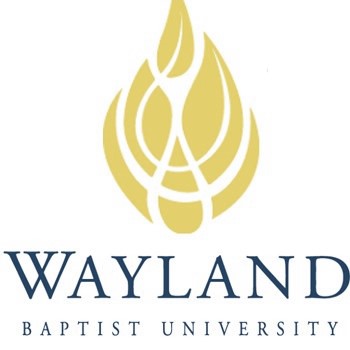 Wayland Baptist University